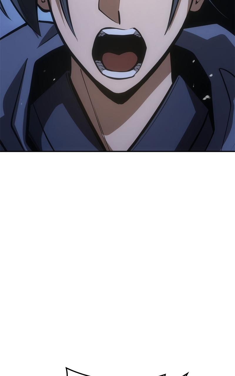 Assassin's Creed: Forgotten Temple Chap 84 - Next Chap 85