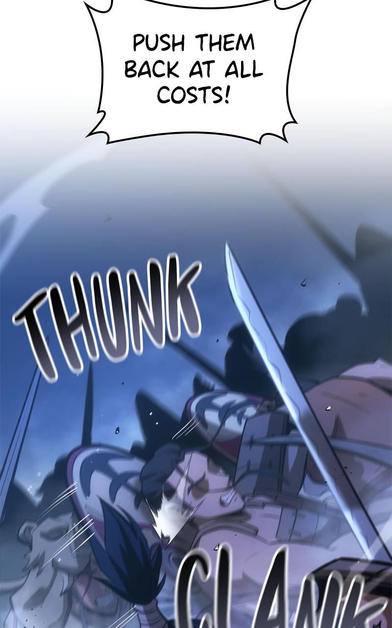 Assassin's Creed: Forgotten Temple Chap 84 - Next Chap 85