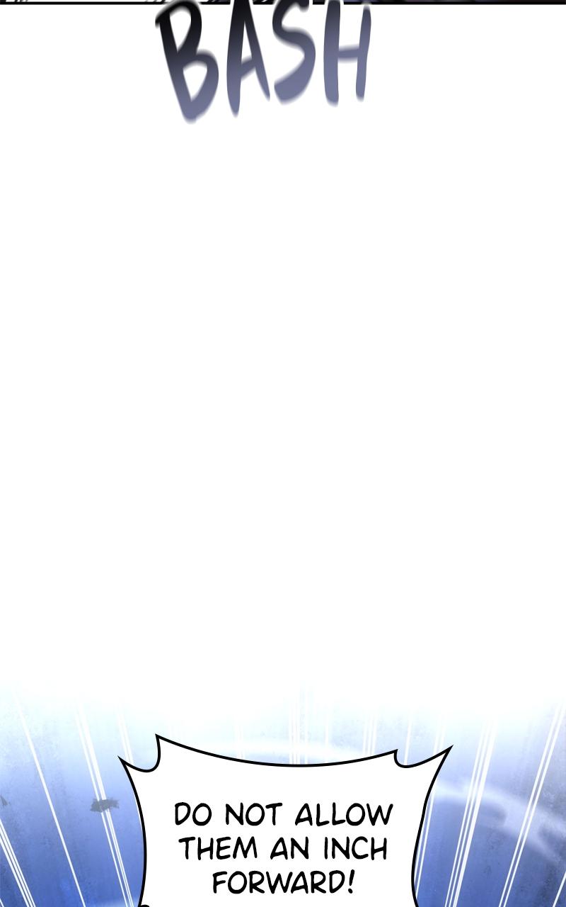 Assassin's Creed: Forgotten Temple Chap 84 - Next Chap 85