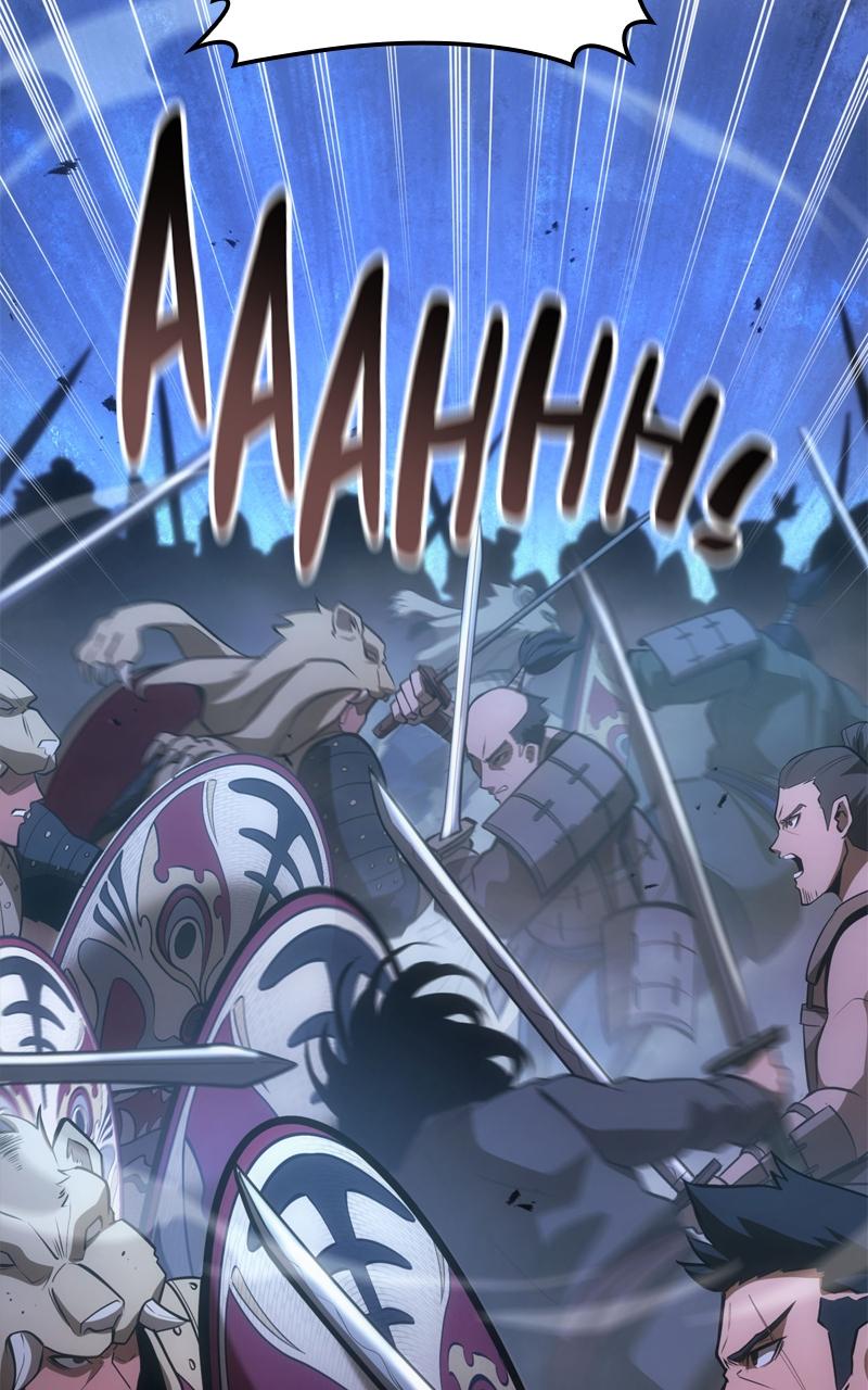 Assassin's Creed: Forgotten Temple Chap 84 - Next Chap 85