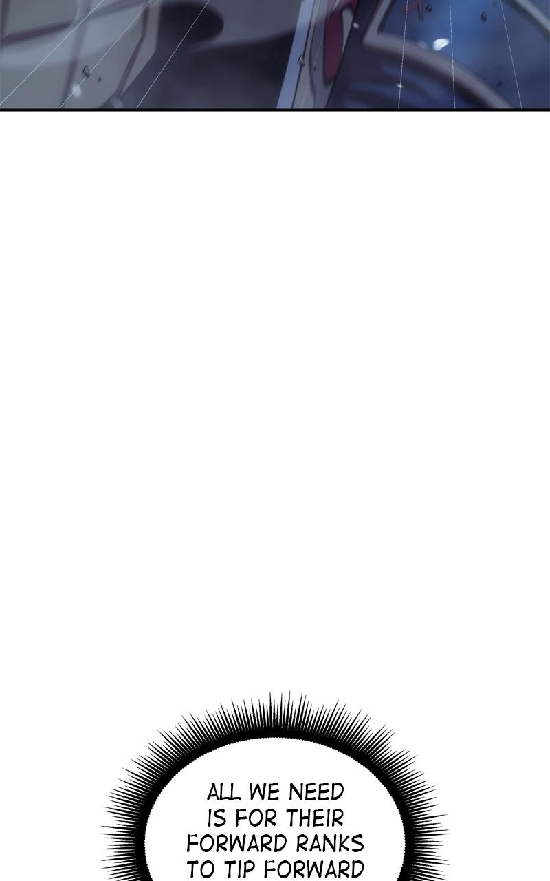 Assassin's Creed: Forgotten Temple Chap 84 - Next Chap 85