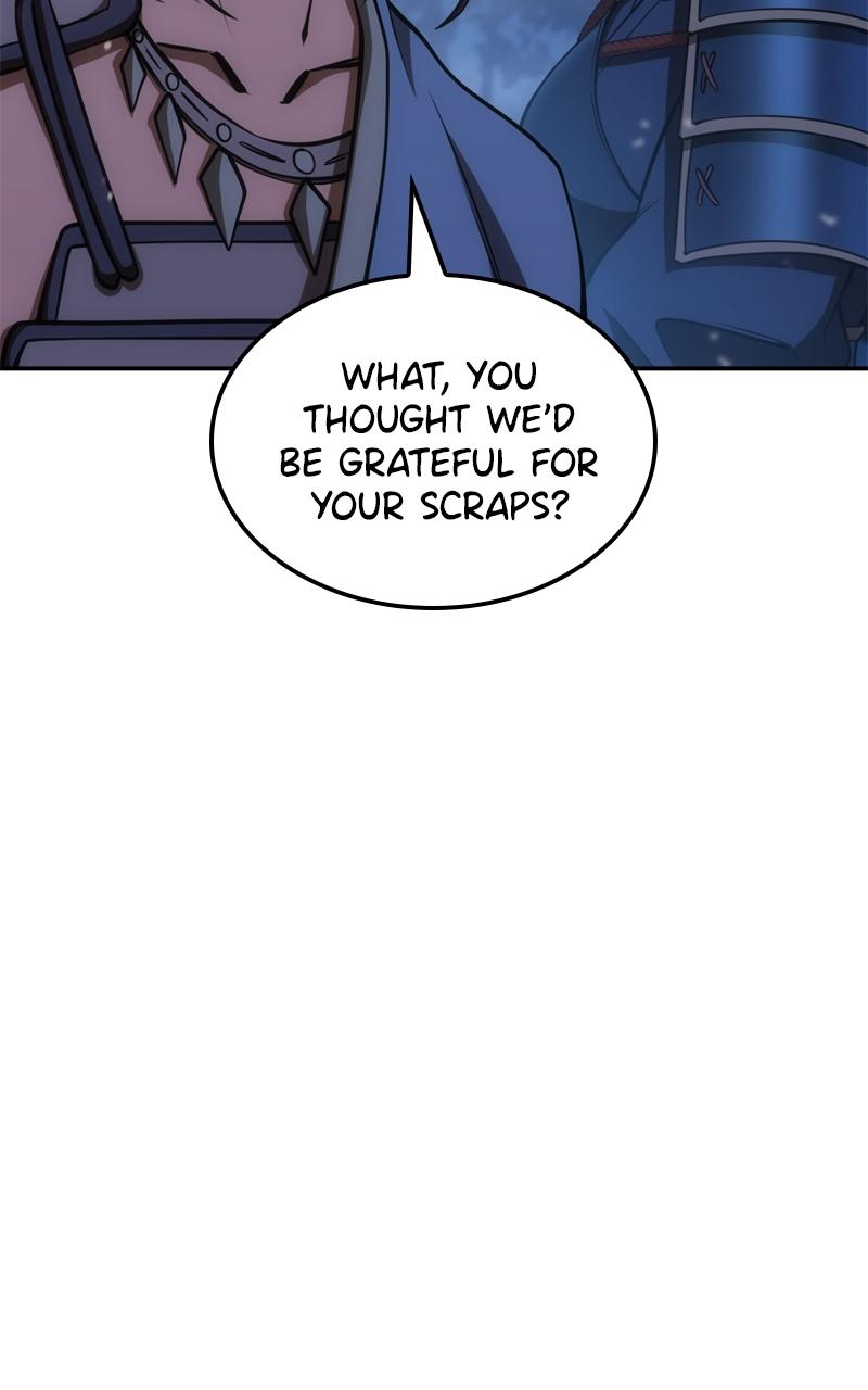 Assassin's Creed: Forgotten Temple Chap 84 - Next Chap 85