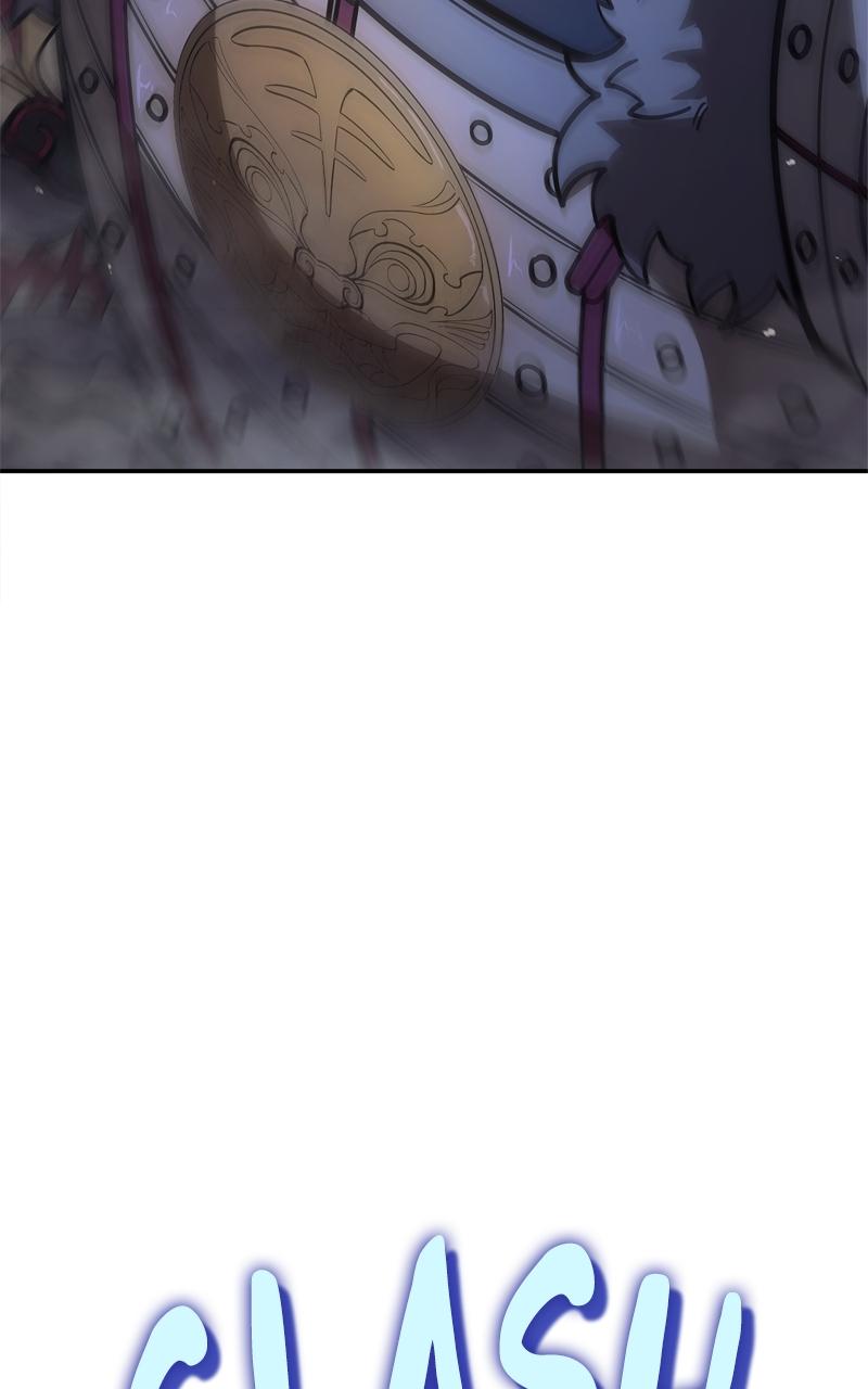 Assassin's Creed: Forgotten Temple Chap 84 - Next Chap 85