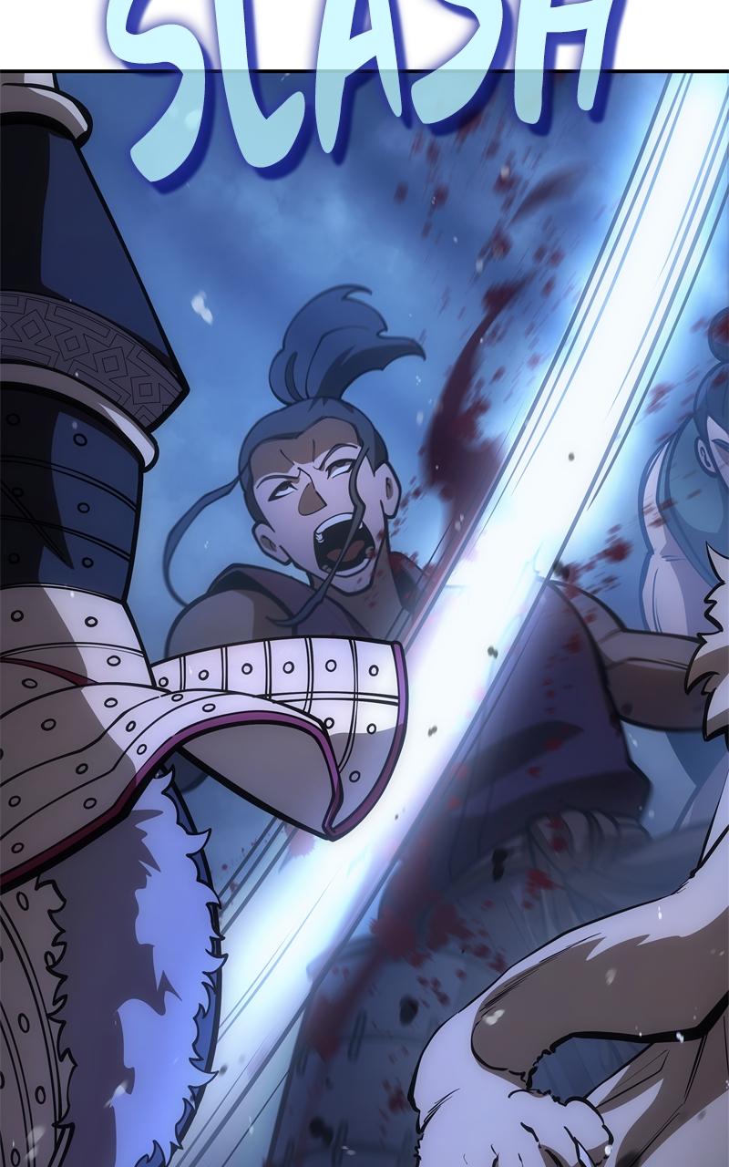 Assassin's Creed: Forgotten Temple Chap 84 - Next Chap 85