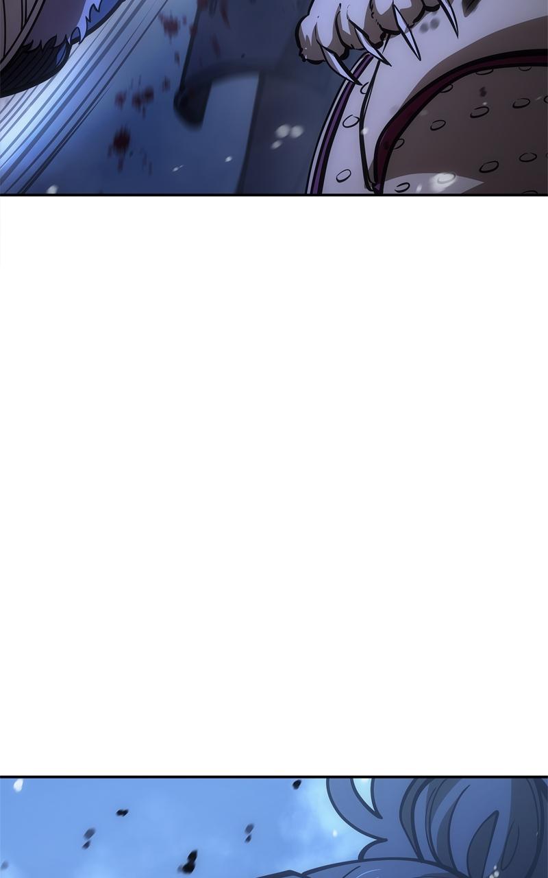 Assassin's Creed: Forgotten Temple Chap 84 - Next Chap 85