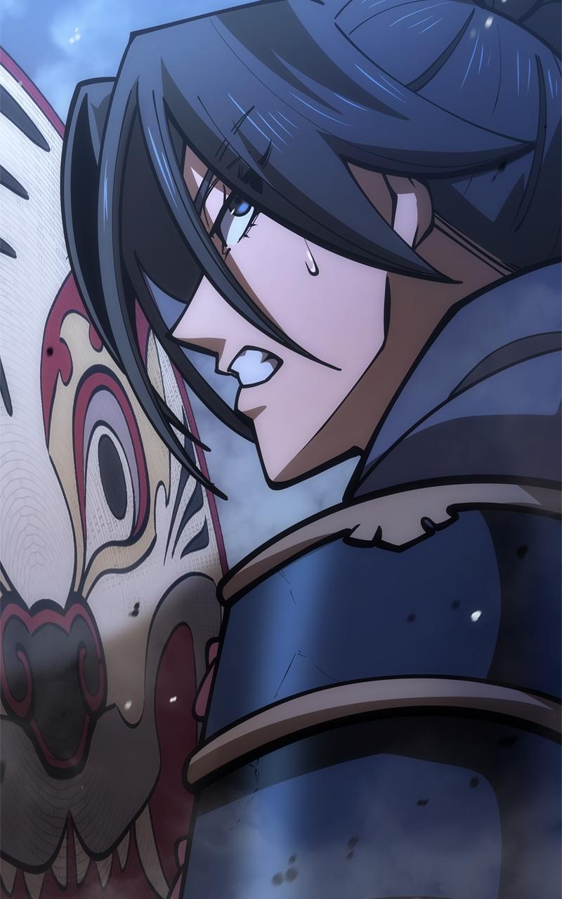 Assassin's Creed: Forgotten Temple Chap 84 - Next Chap 85