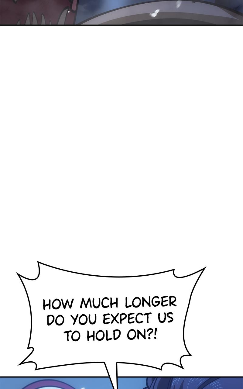 Assassin's Creed: Forgotten Temple Chap 84 - Next Chap 85