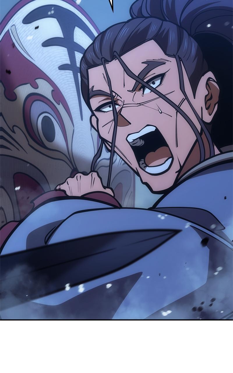 Assassin's Creed: Forgotten Temple Chap 84 - Next Chap 85