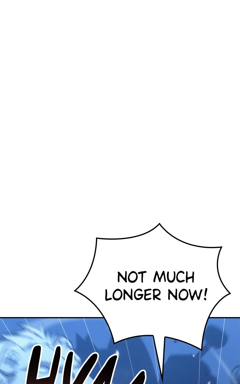 Assassin's Creed: Forgotten Temple Chap 84 - Next Chap 85