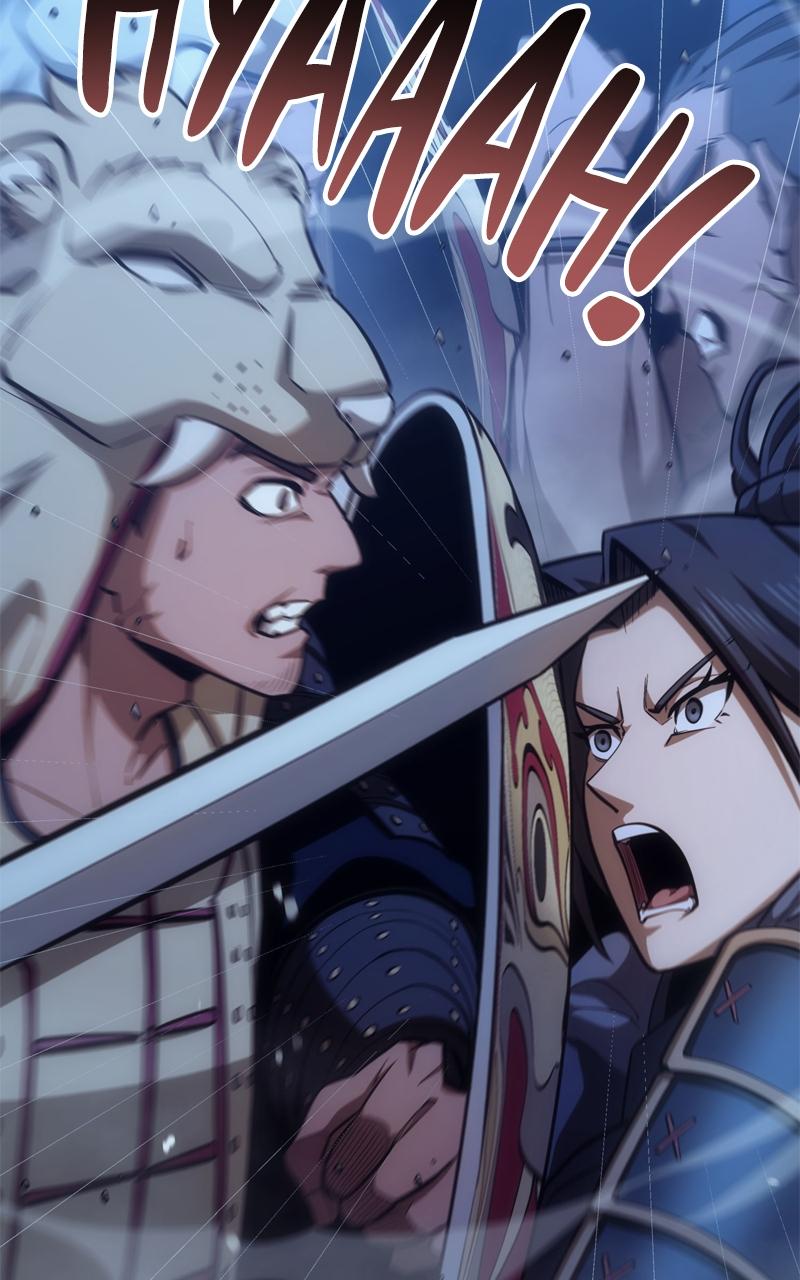 Assassin's Creed: Forgotten Temple Chap 84 - Next Chap 85