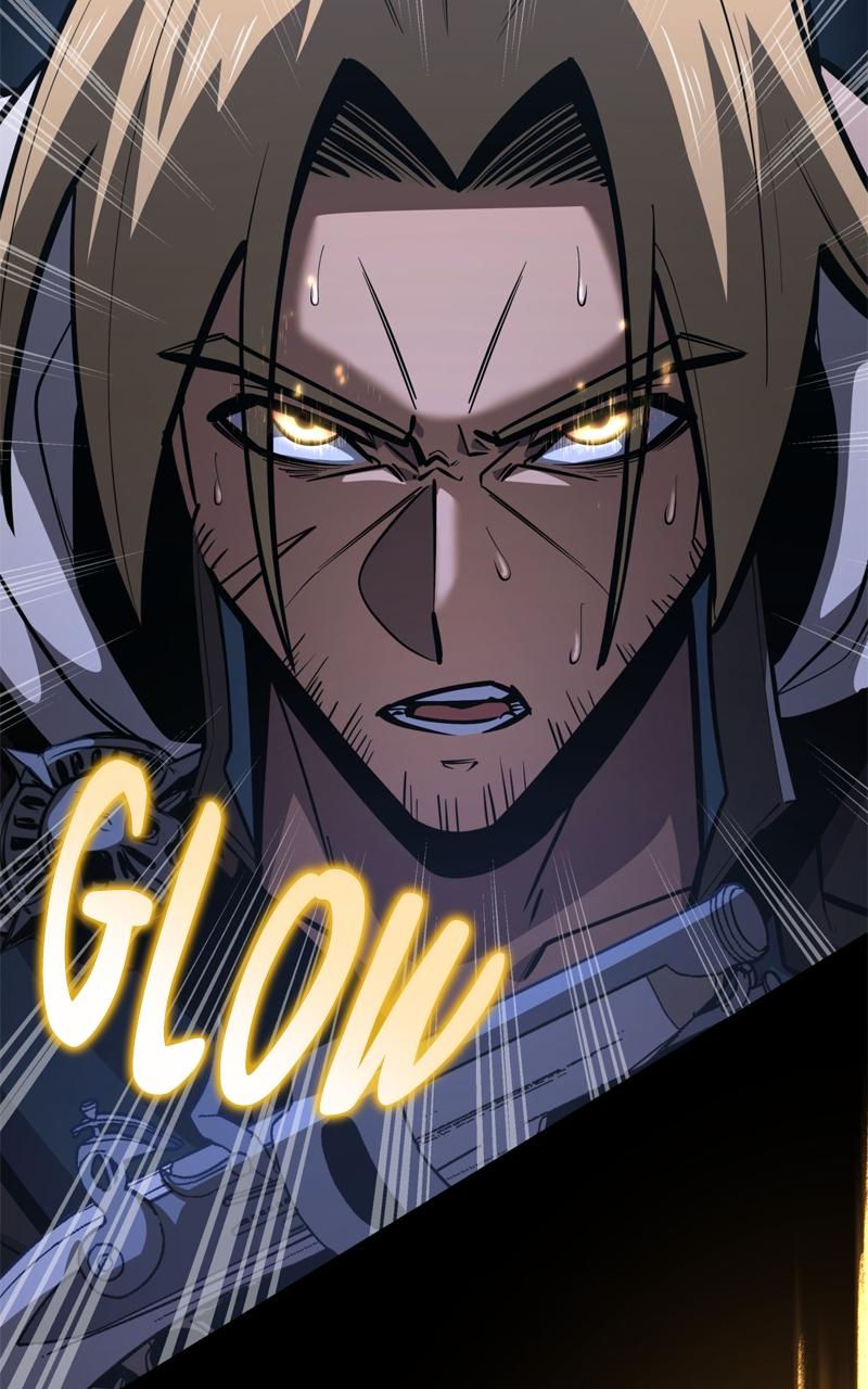 Assassin's Creed: Forgotten Temple Chap 84 - Next Chap 85
