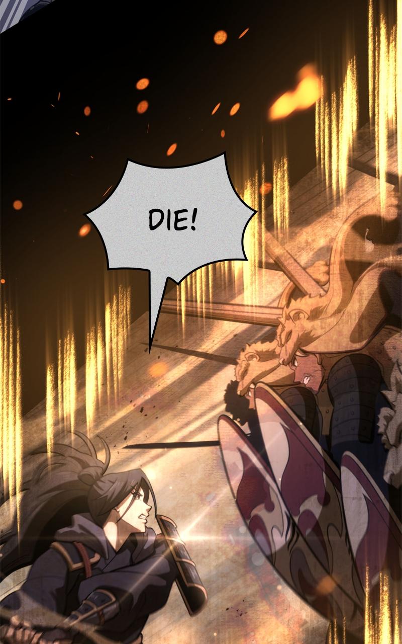 Assassin's Creed: Forgotten Temple Chap 84 - Next Chap 85