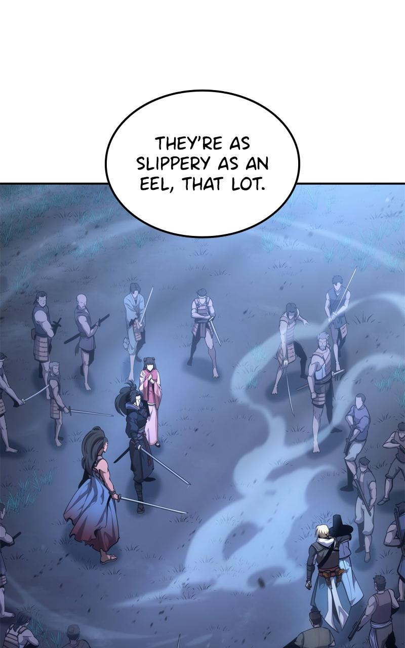 Assassin's Creed: Forgotten Temple Chap 84 - Next Chap 85
