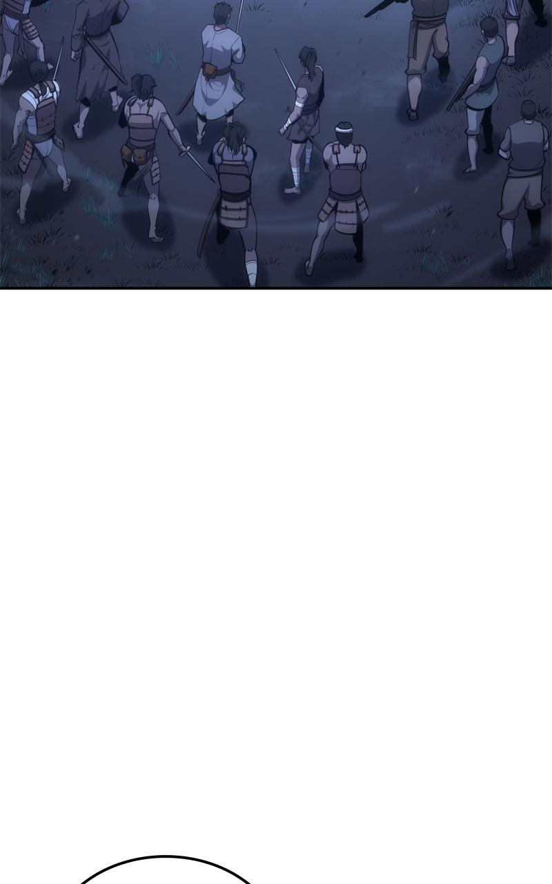 Assassin's Creed: Forgotten Temple Chap 84 - Next Chap 85