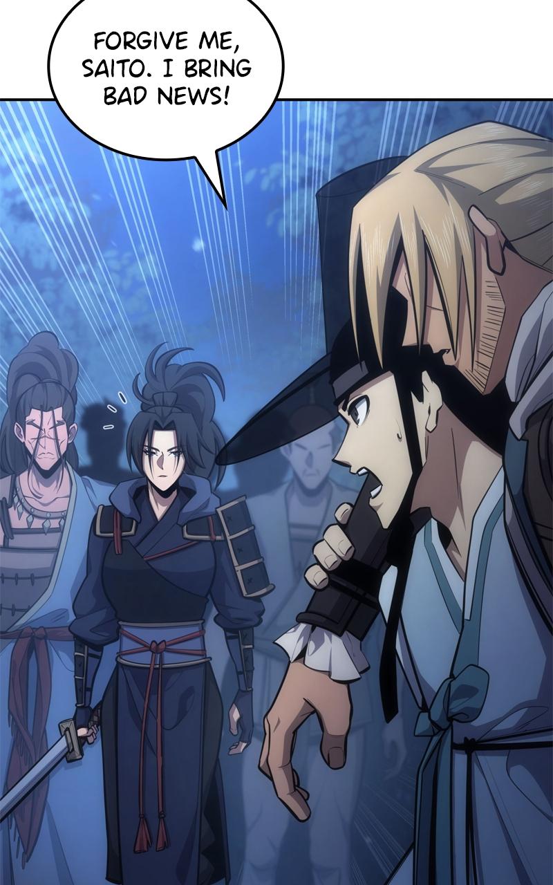 Assassin's Creed: Forgotten Temple Chap 84 - Next Chap 85