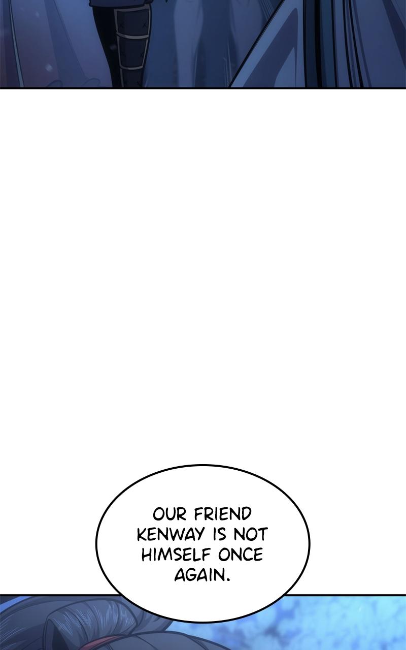 Assassin's Creed: Forgotten Temple Chap 84 - Next Chap 85