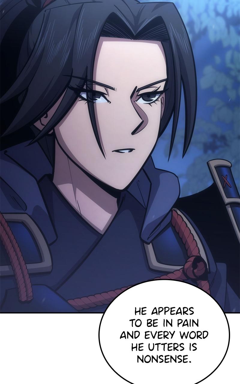 Assassin's Creed: Forgotten Temple Chap 84 - Next Chap 85