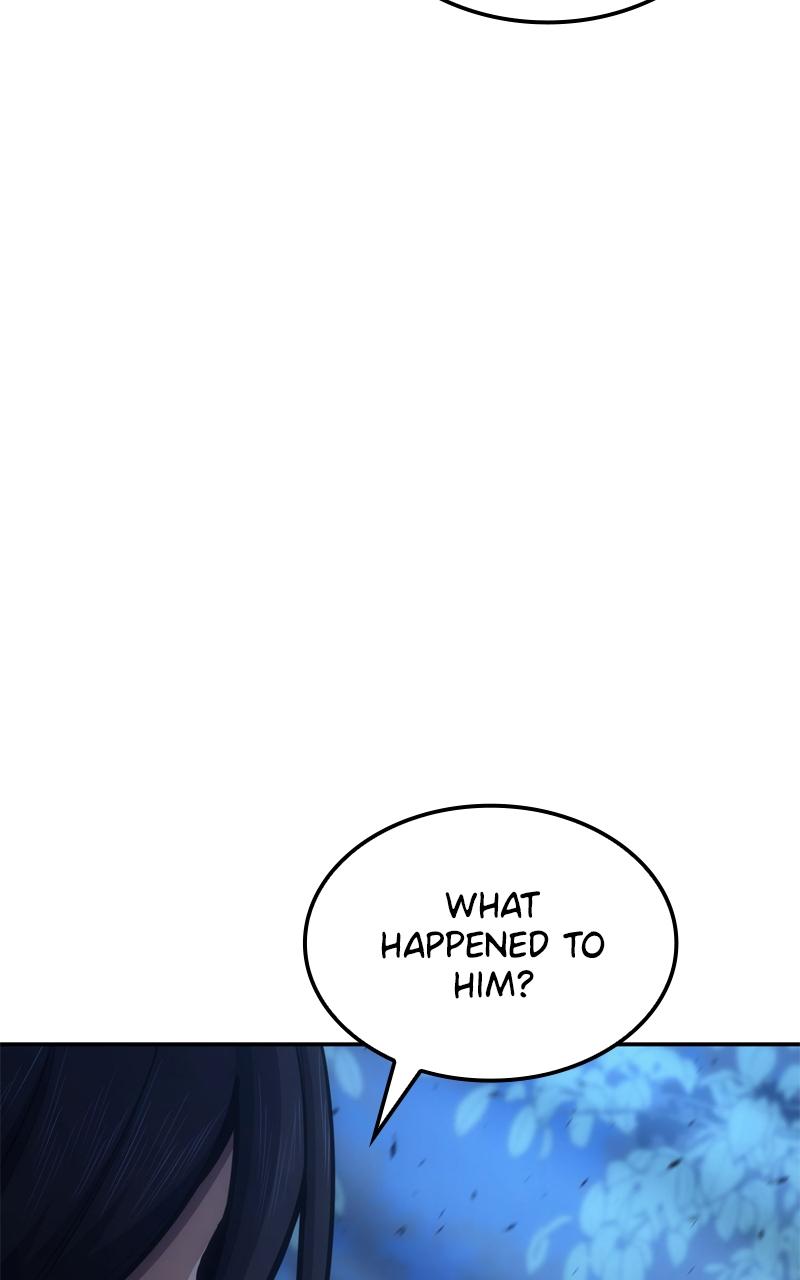 Assassin's Creed: Forgotten Temple Chap 84 - Next Chap 85