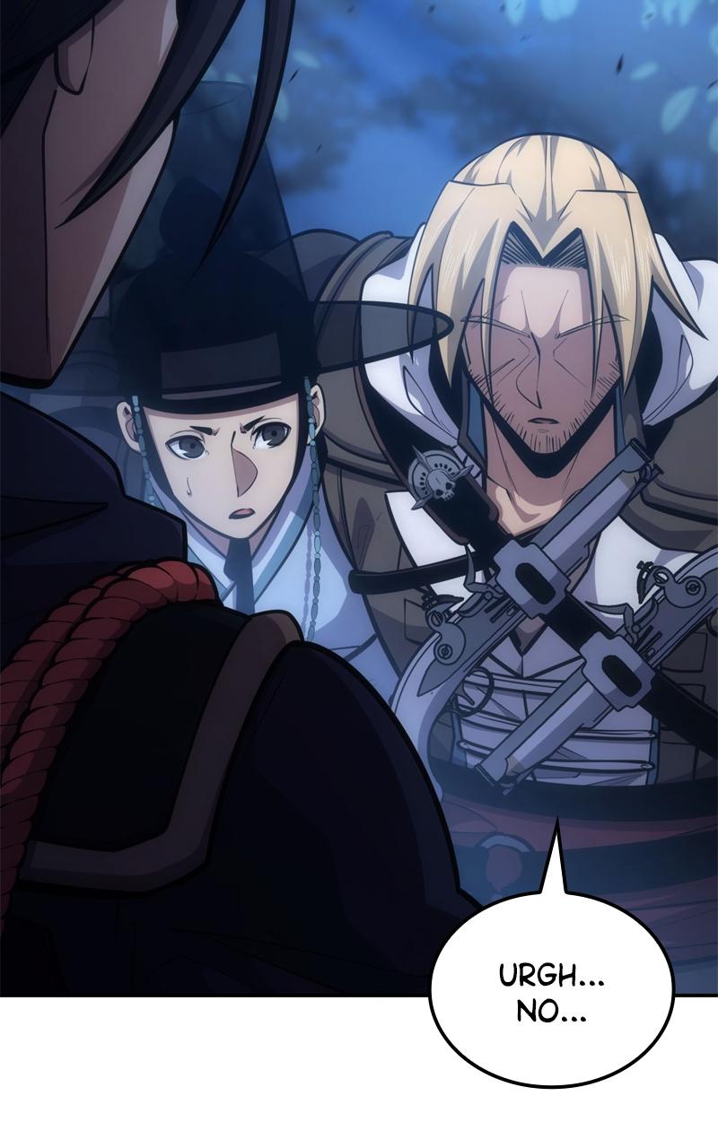 Assassin's Creed: Forgotten Temple Chap 84 - Next Chap 85