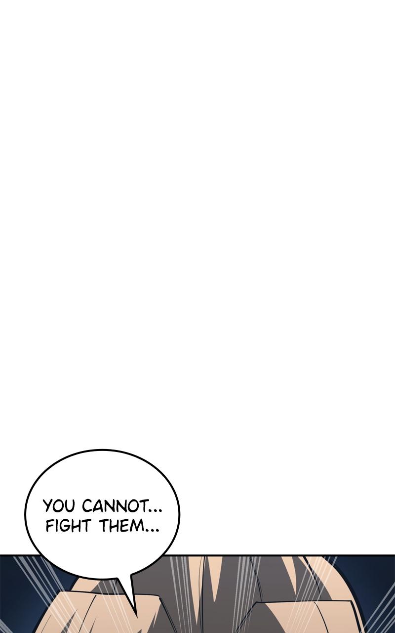 Assassin's Creed: Forgotten Temple Chap 84 - Next Chap 85