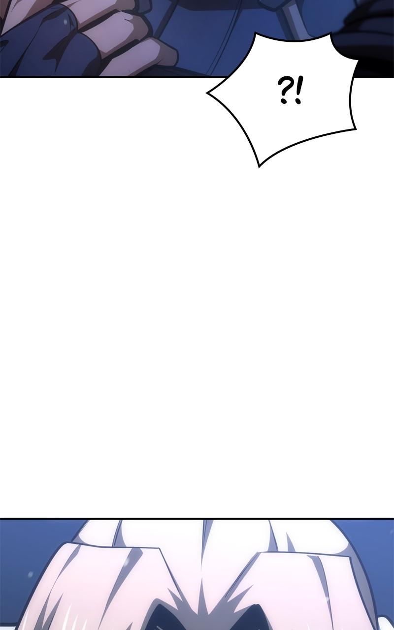 Assassin's Creed: Forgotten Temple Chap 84 - Next Chap 85