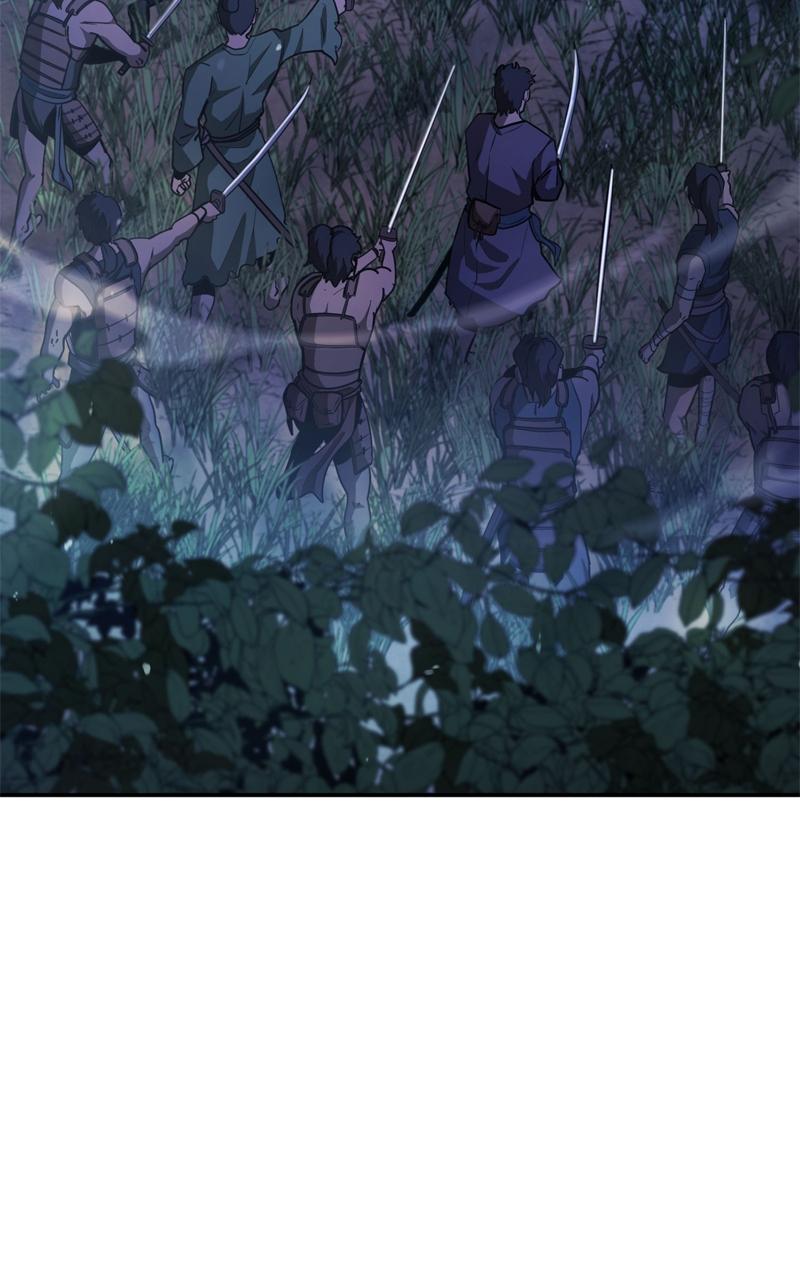 Assassin's Creed: Forgotten Temple Chap 84 - Next Chap 85