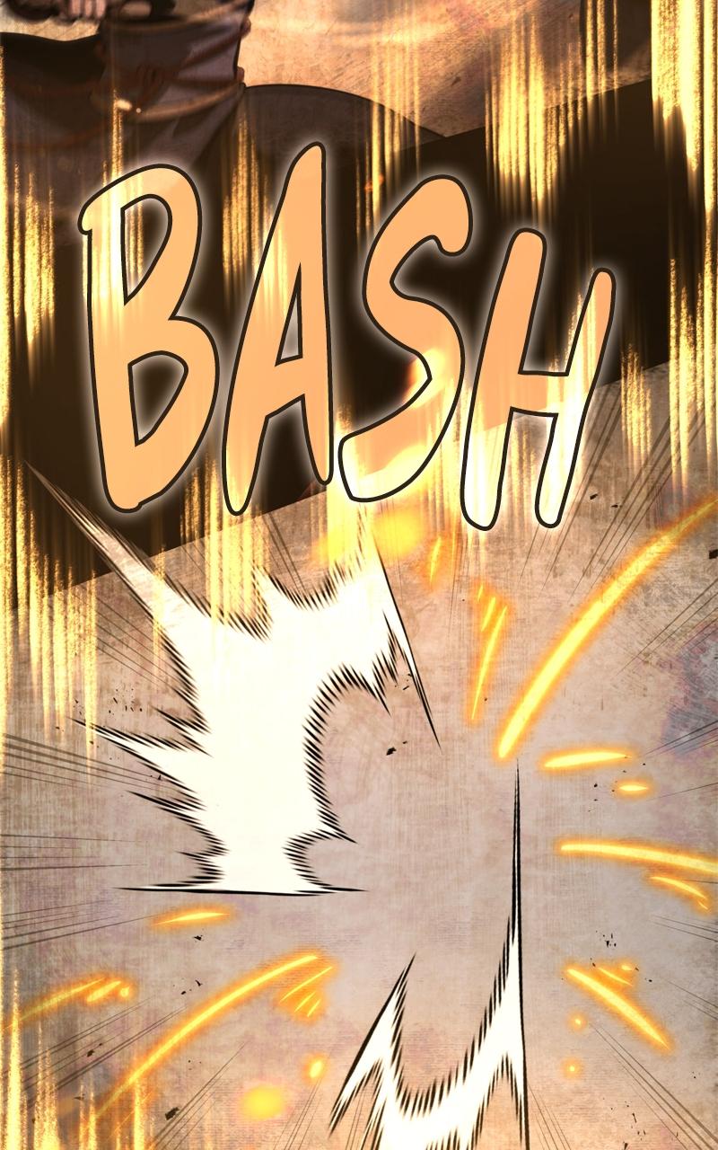 Assassin's Creed: Forgotten Temple Chap 84 - Next Chap 85