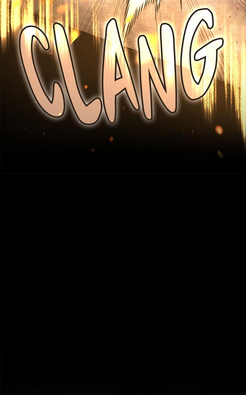 Assassin's Creed: Forgotten Temple Chap 84 - Next Chap 85