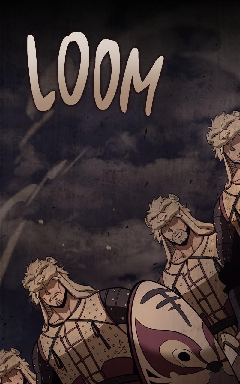 Assassin's Creed: Forgotten Temple Chap 84 - Next Chap 85