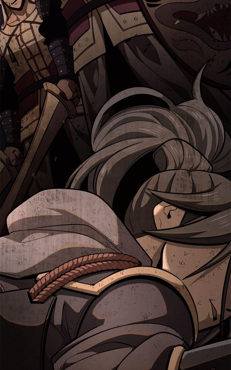 Assassin's Creed: Forgotten Temple Chap 84 - Next Chap 85