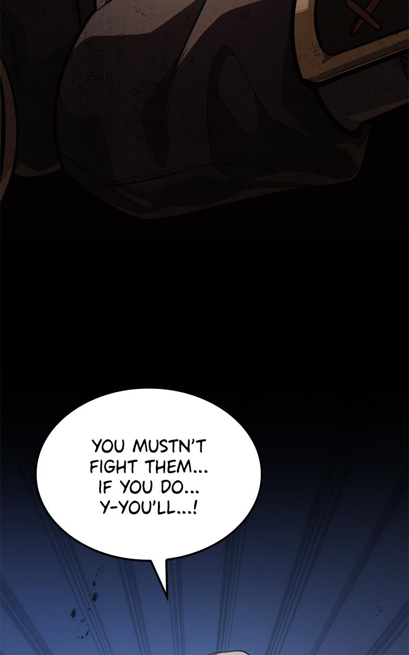 Assassin's Creed: Forgotten Temple Chap 84 - Next Chap 85