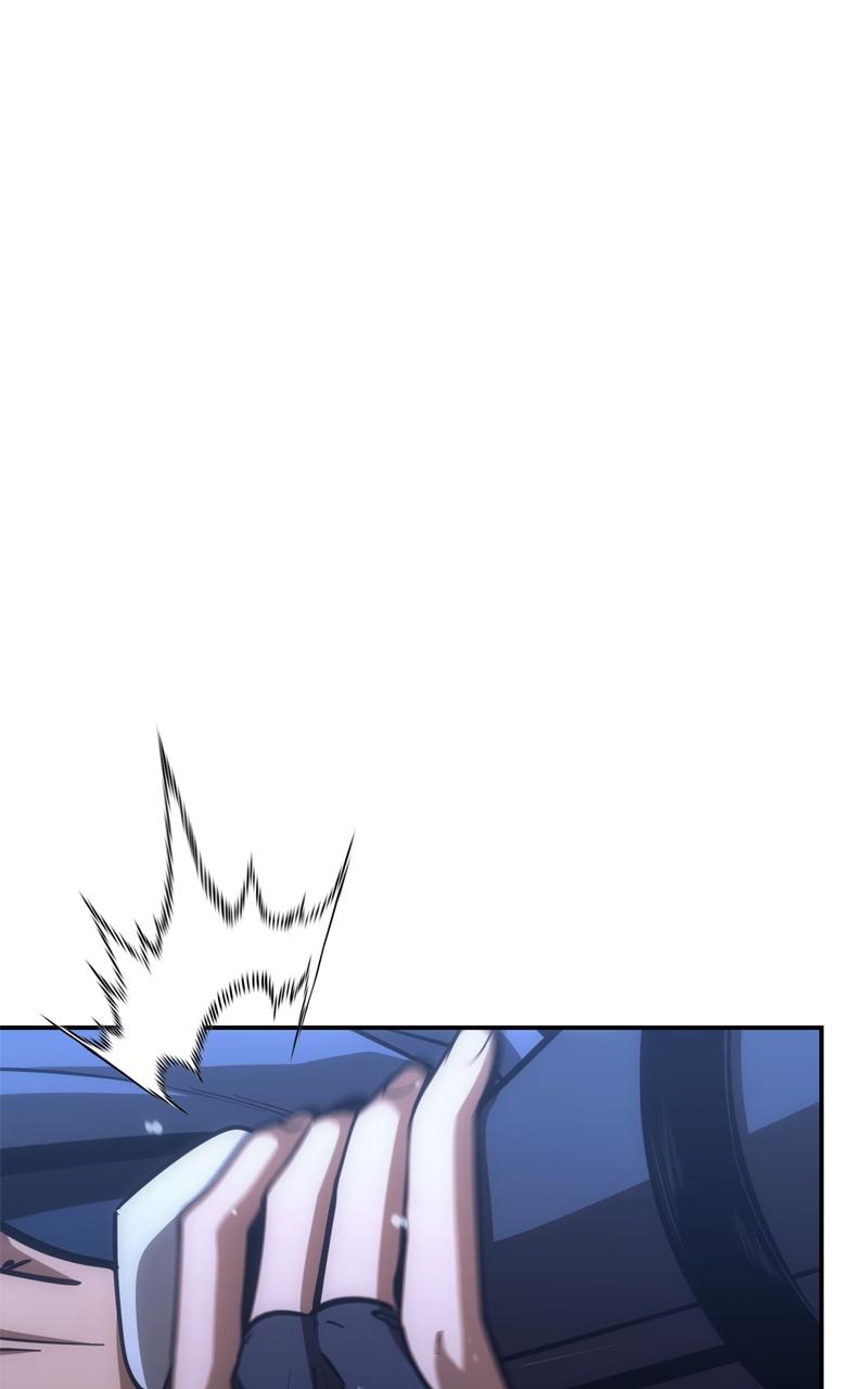 Assassin's Creed: Forgotten Temple Chap 84 - Next Chap 85