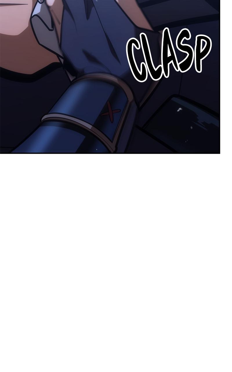 Assassin's Creed: Forgotten Temple Chap 84 - Next Chap 85