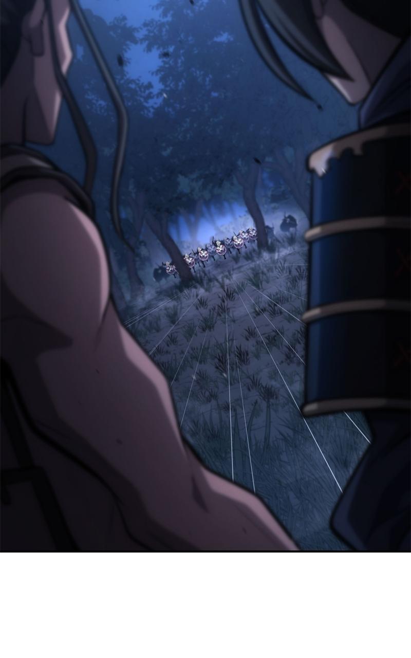 Assassin's Creed: Forgotten Temple Chap 84 - Next Chap 85