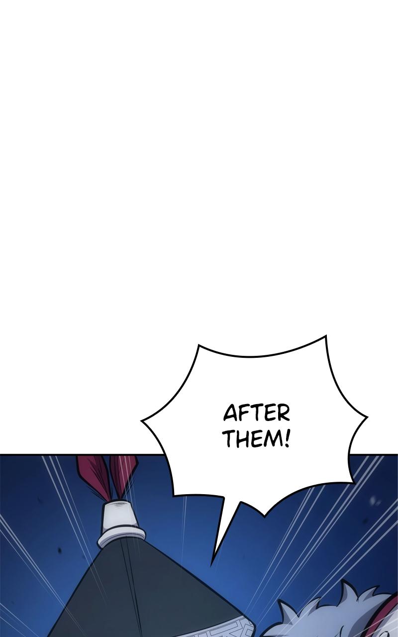 Assassin's Creed: Forgotten Temple Chap 84 - Next Chap 85