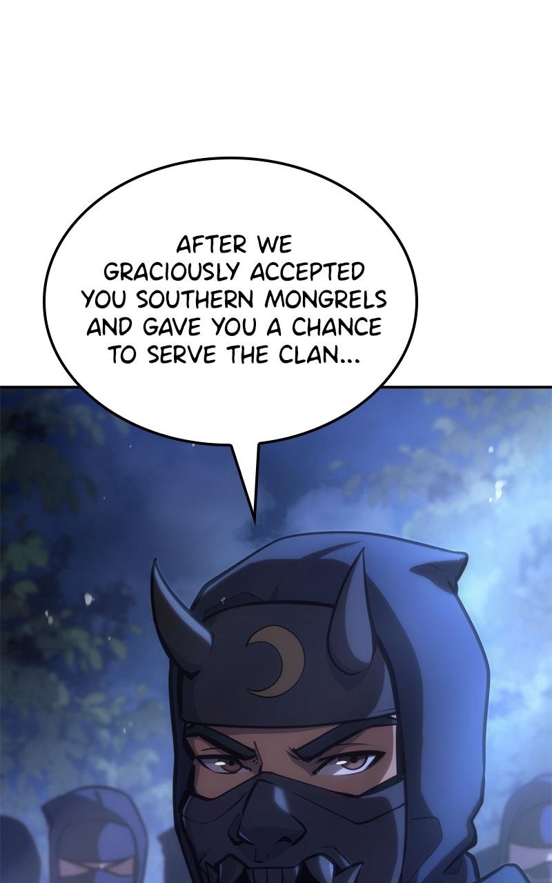 Assassin's Creed: Forgotten Temple Chap 84 - Next Chap 85