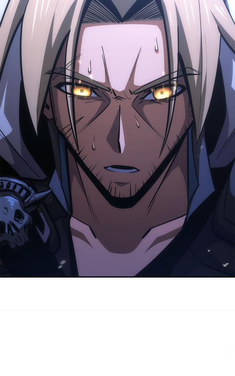 Assassin's Creed: Forgotten Temple Chap 84 - Next Chap 85