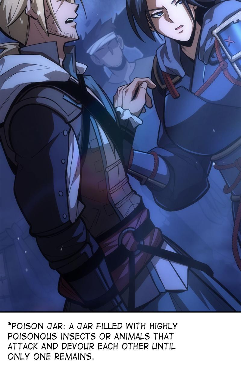 Assassin's Creed: Forgotten Temple Chap 84 - Next Chap 85