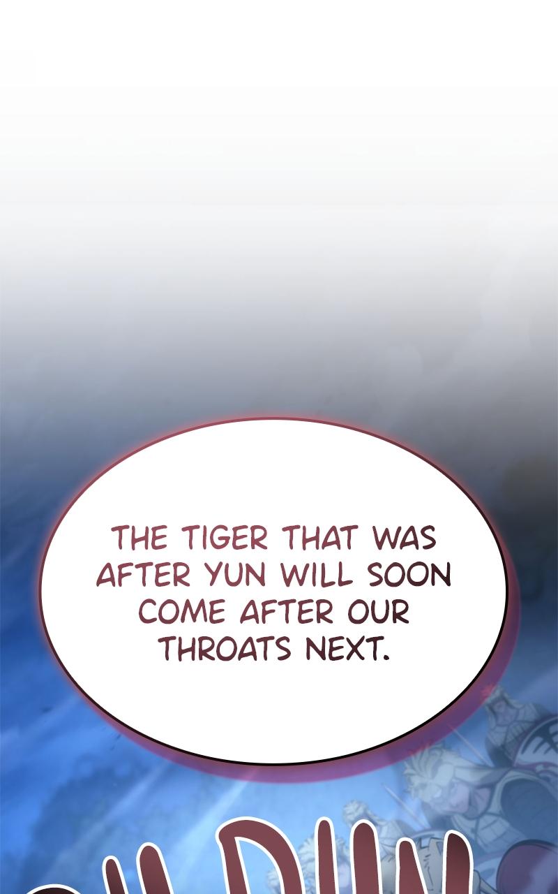 Assassin's Creed: Forgotten Temple Chap 84 - Next Chap 85