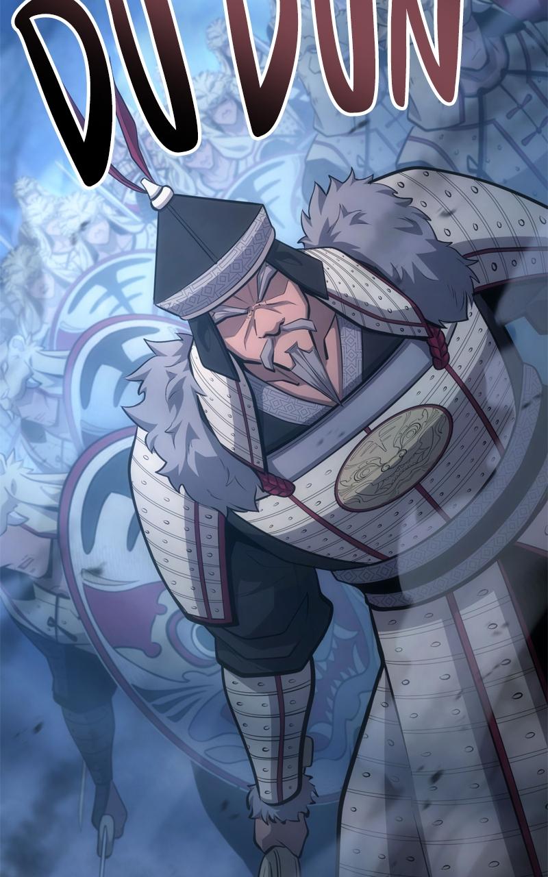 Assassin's Creed: Forgotten Temple Chap 84 - Next Chap 85