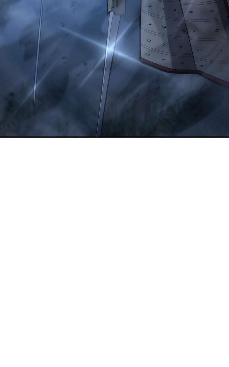 Assassin's Creed: Forgotten Temple Chap 84 - Next Chap 85