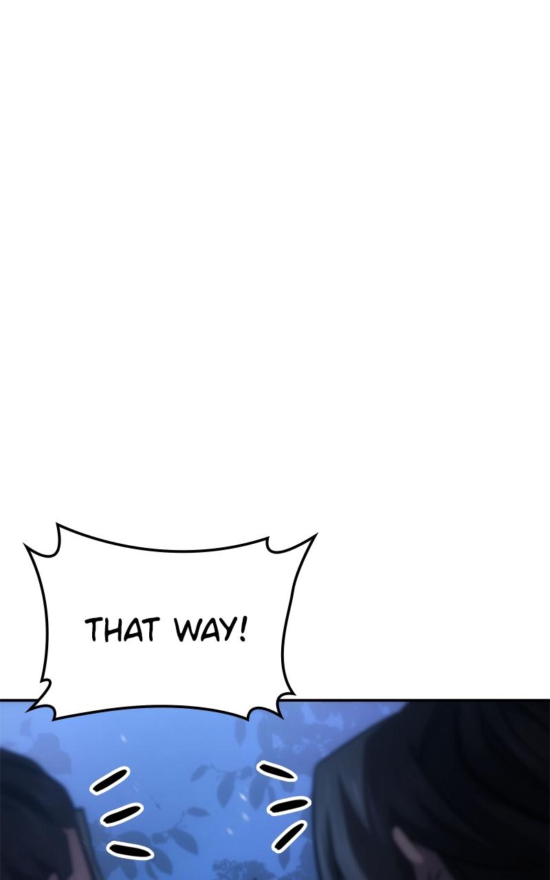 Assassin's Creed: Forgotten Temple Chap 84 - Next Chap 85