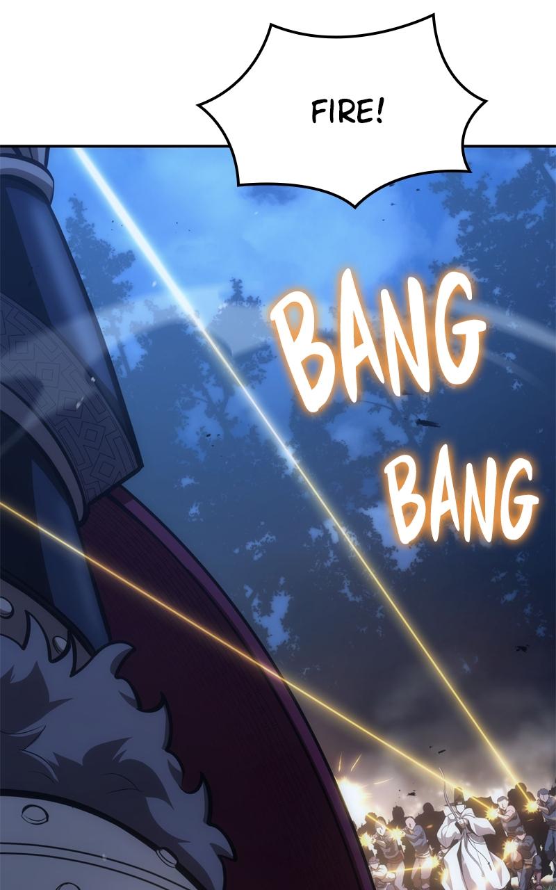 Assassin's Creed: Forgotten Temple Chap 84 - Next Chap 85