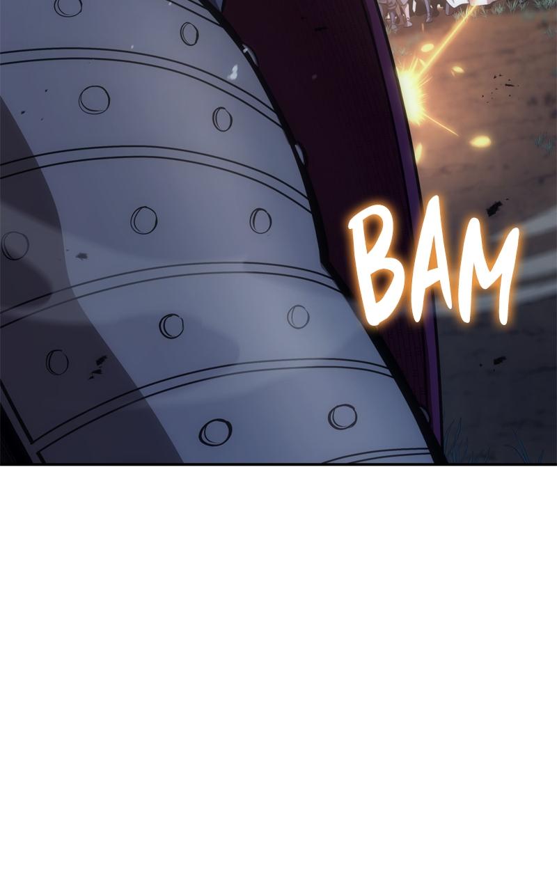 Assassin's Creed: Forgotten Temple Chap 84 - Next Chap 85