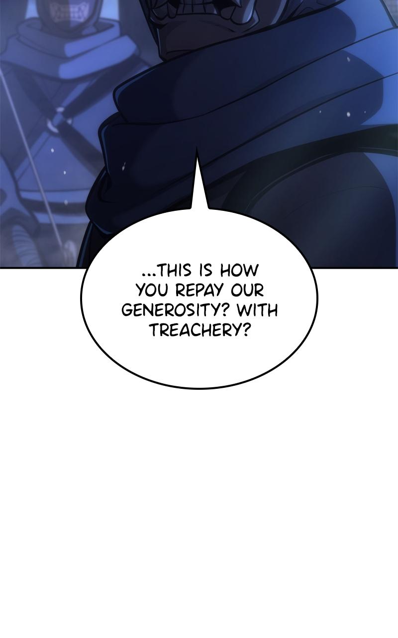 Assassin's Creed: Forgotten Temple Chap 84 - Next Chap 85