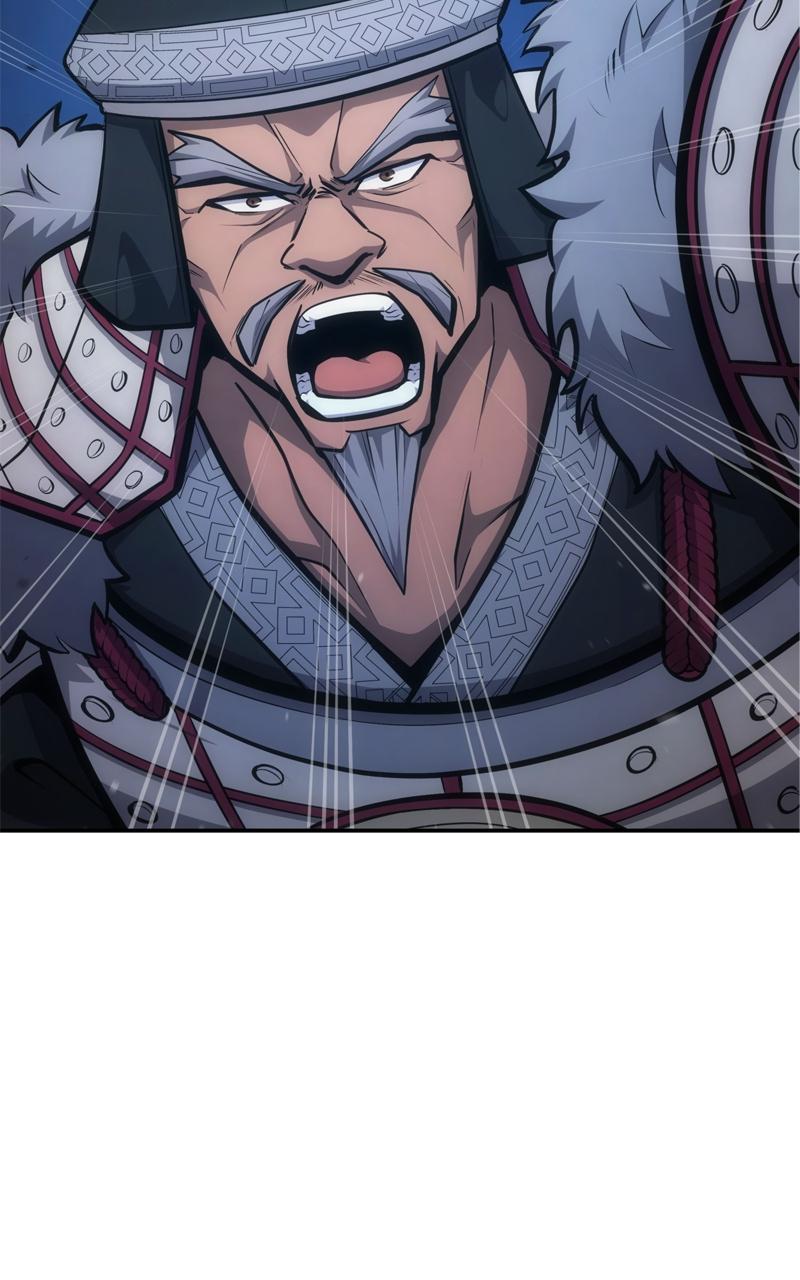 Assassin's Creed: Forgotten Temple Chap 84 - Next Chap 85