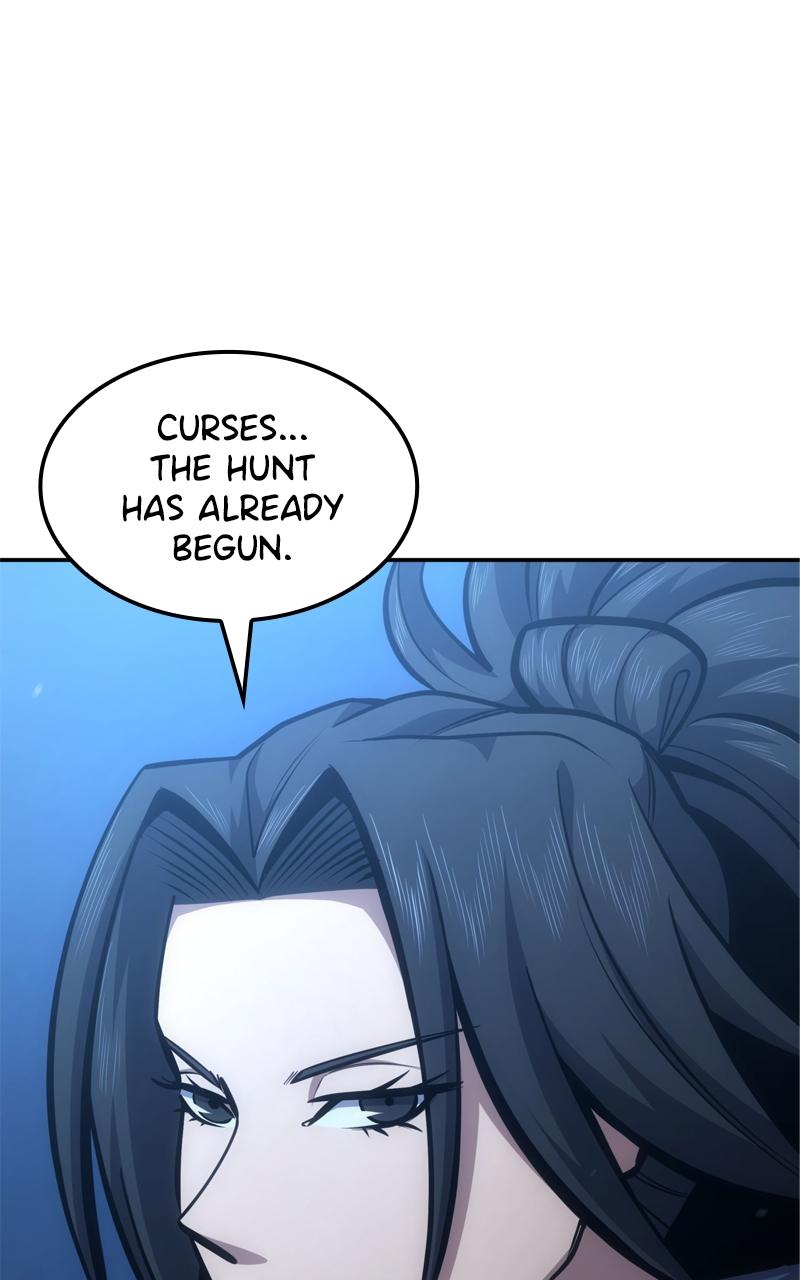 Assassin's Creed: Forgotten Temple Chap 84 - Next Chap 85