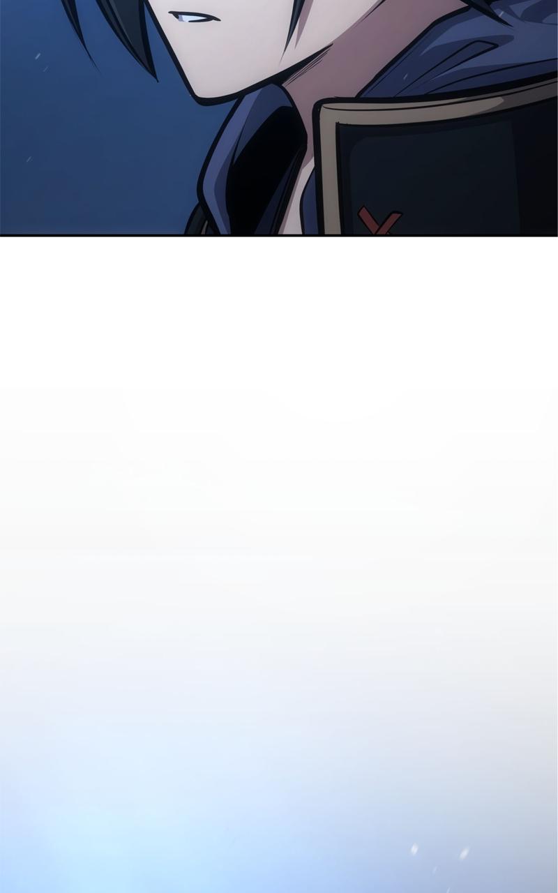 Assassin's Creed: Forgotten Temple Chap 84 - Next Chap 85