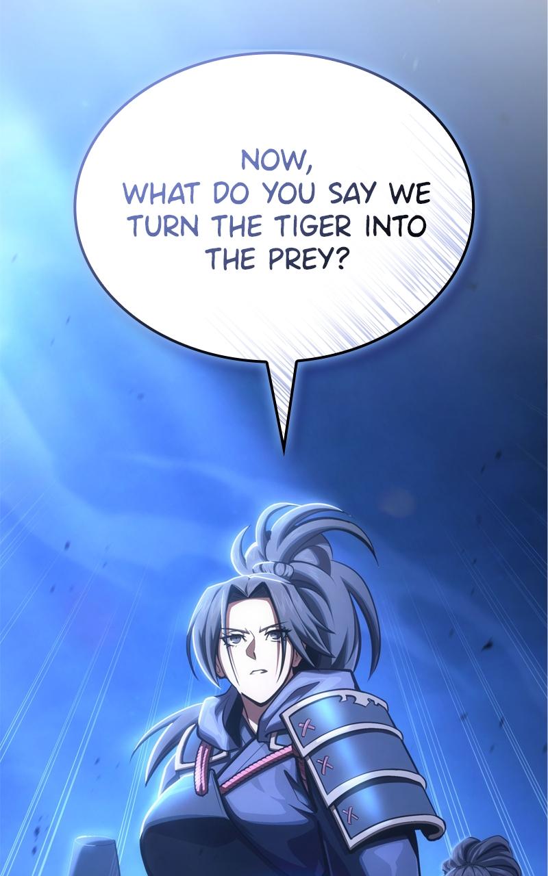 Assassin's Creed: Forgotten Temple Chap 84 - Next Chap 85