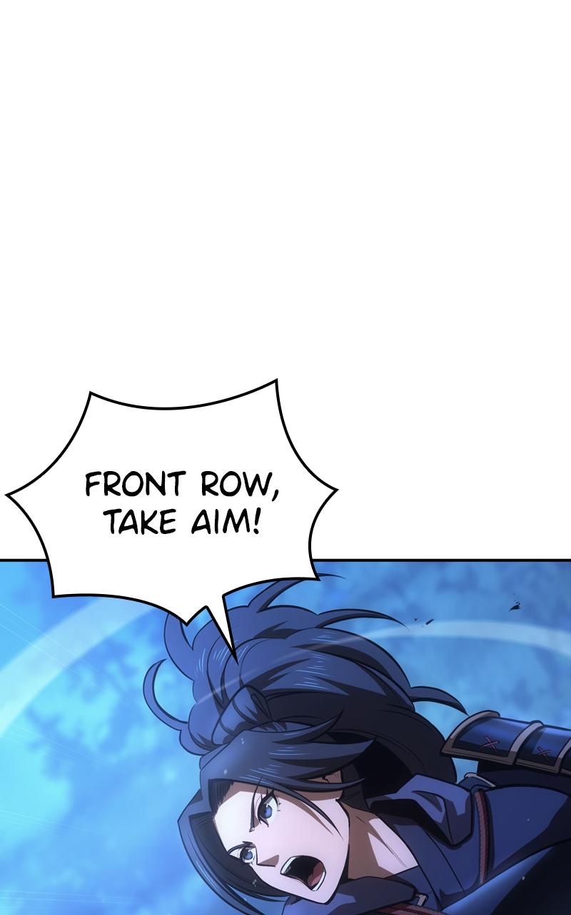 Assassin's Creed: Forgotten Temple Chap 84 - Next Chap 85